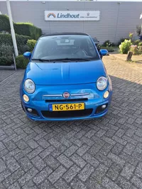 Foto