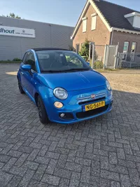 Foto
