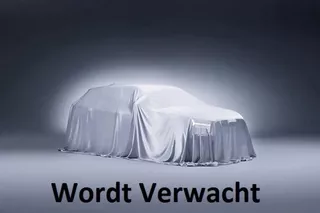 Alfa Romeo Alfa-159 1.8 MPI 103KW SW Progression