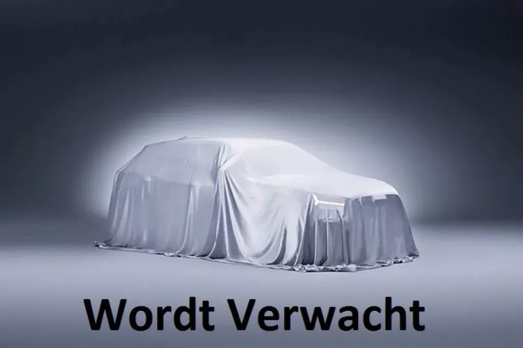 Alfa Romeo Alfa-159 1.8 MPI 103KW SW Progression