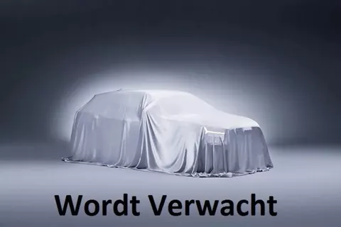 Alfa Romeo Alfa-159 1.8 MPI 103KW SW Progression